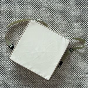 Amazon Toddler Seat Pad for Barstool